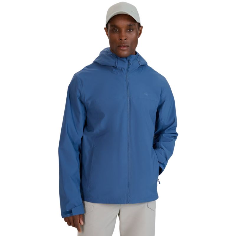 Jacket 4f M703 férfi 4FWSS25TTJAM70332S