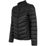 Jacket 4f W női H4Z22KUDP00220S