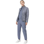 Jacket 4f W női H4Z22KUDP00232S