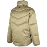 Jacket 4f W női H4Z22KUDP01944S