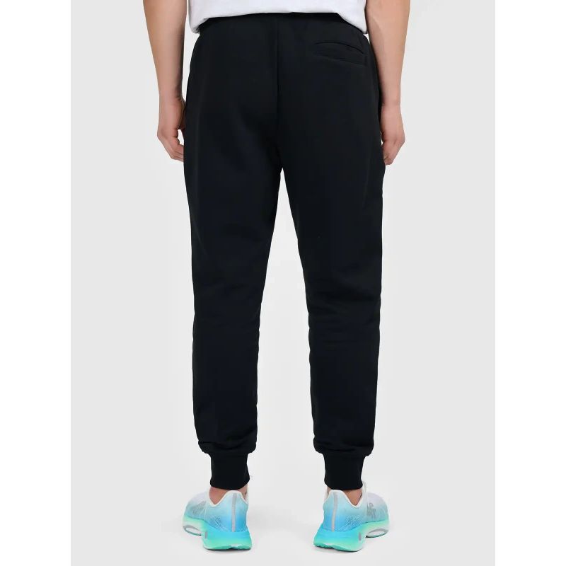 4F jogger sweatpants férfi nadrág