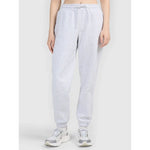 4F jogger sweatpants női nadrág