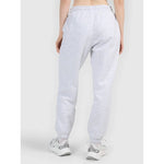 4F jogger sweatpants női nadrág