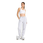 4F jogger sweatpants női nadrág