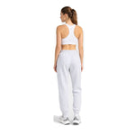 4F jogger sweatpants női nadrág