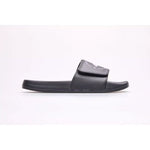 4f Jr. 4fjss23fflif081-21s Slippers - Sportmania.hu