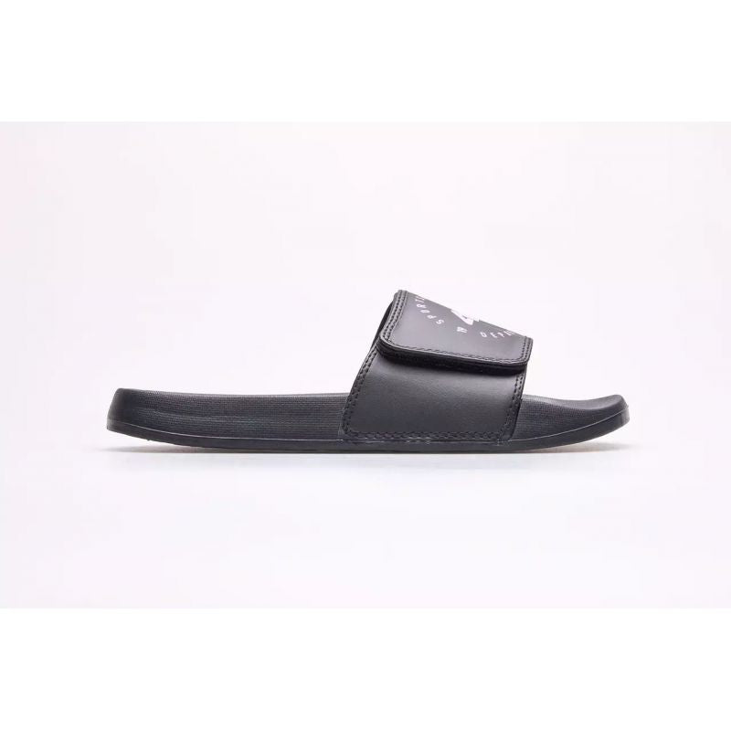 4f Jr. 4fjss23fflif081-21s Slippers - Sportmania.hu