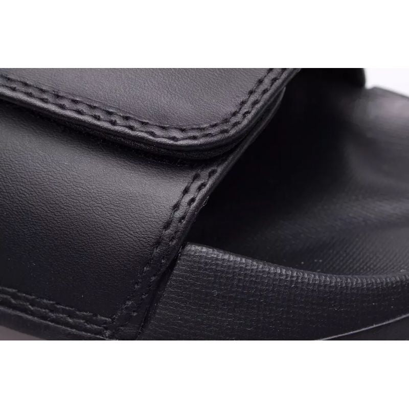 4f Jr. 4fjss23fflif081-21s Slippers - Sportmania.hu