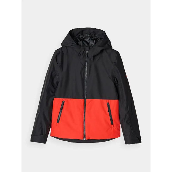 4f Jr 4fjwaw24ttjam533-62s Winter Ski Jacket - Sportmania.hu