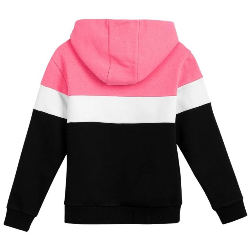 4f Jr Hjl22 Jbld002 20s Sweatshirt - Sportmania.hu