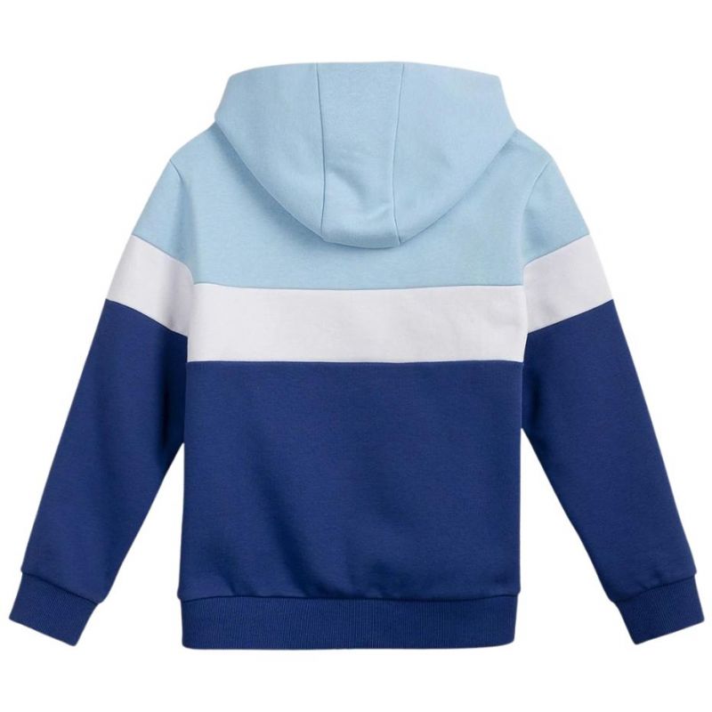 4f Jr Hjl22 Jbld002 33s Sweatshirt - Sportmania.hu