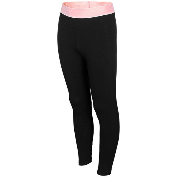 4f Jr Hjl22-Jleg004 20s Leggings - Sportmania.hu