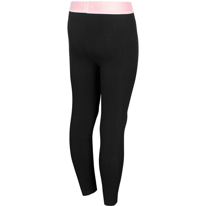 4f Jr Hjl22-Jleg004 20s Leggings - Sportmania.hu