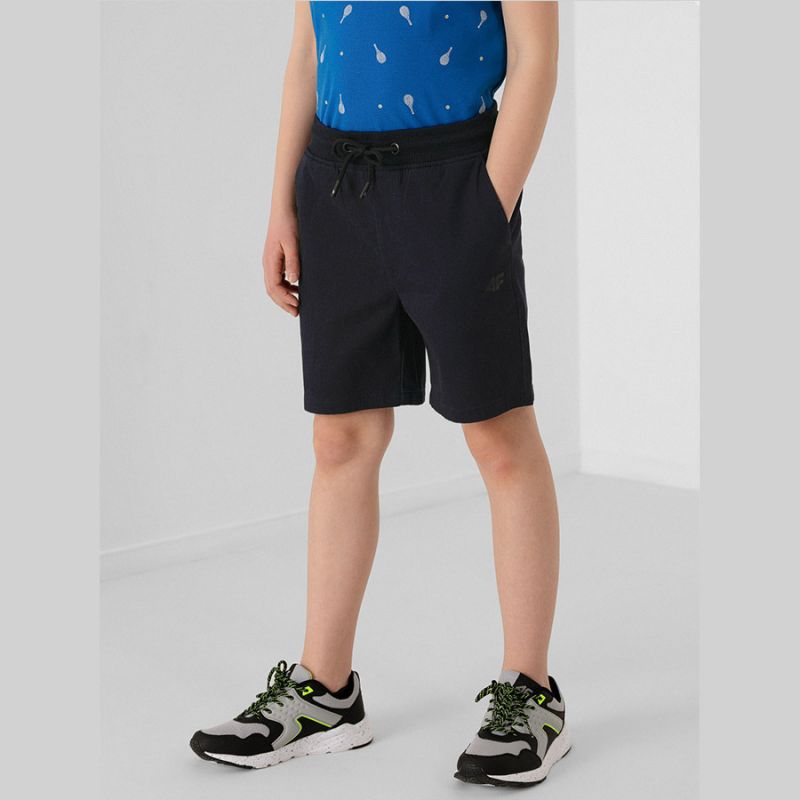 4f Jr Hjl22-Jskmc001 31s Shorts - Sportmania.hu