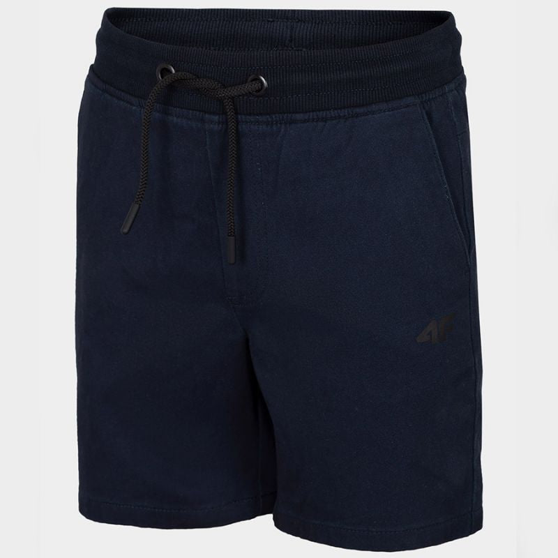 4f Jr Hjl22-Jskmc001 31s Shorts - Sportmania.hu
