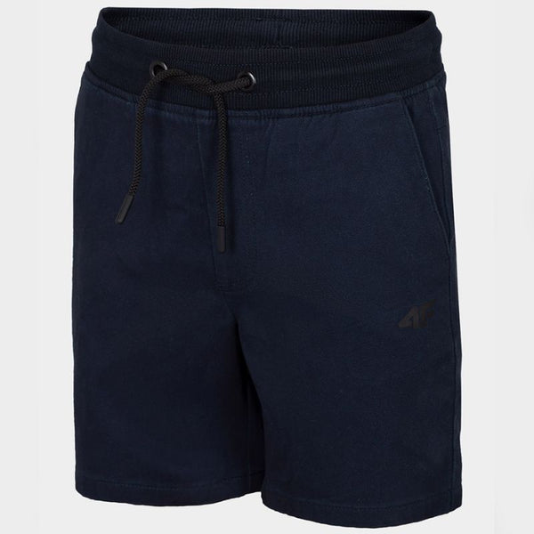 4f Jr Hjl22-Jskmc001 31s Shorts - Sportmania.hu