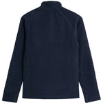 4f Jr Hjz21 Jbidp001 31s Sweatshirt Polár pulóver, gyerek - Sportmania.hu