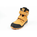 4f Jr Hjz21-Jobmw250 83s Boots Bakancs - Sportmania.hu