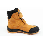 4f Jr Hjz21-Jobmw250 83s Boots Bakancs - Sportmania.hu