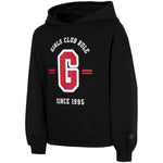 4f Jr Hjz22-Jbld004 20s Sweatshirt - Sportmania.hu