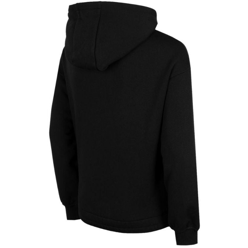4f Jr Hjz22-Jbld004 20s Sweatshirt - Sportmania.hu