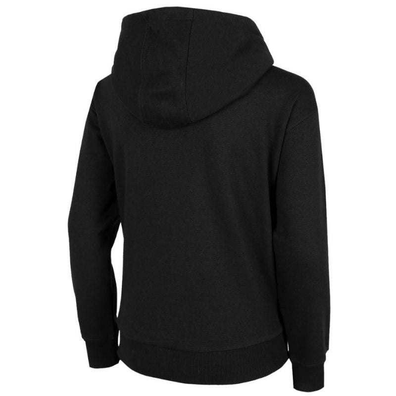 Kép alternatív szöveg