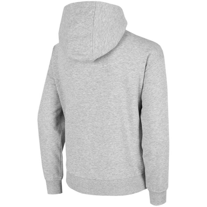 4f Jr Hjz22 Jblm006 27m Sweatshirt - Sportmania.hu
