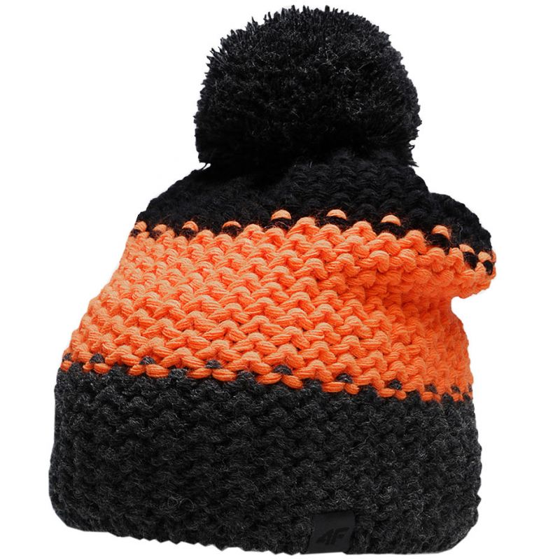 4f Jr Hjz22 Jcam006 70s Cap - Sportmania.hu