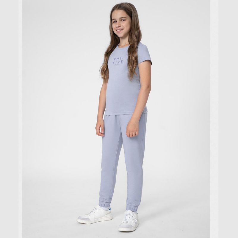 4f Jr Pants 4fjss23ttrof158 34s - Sportmania.hu