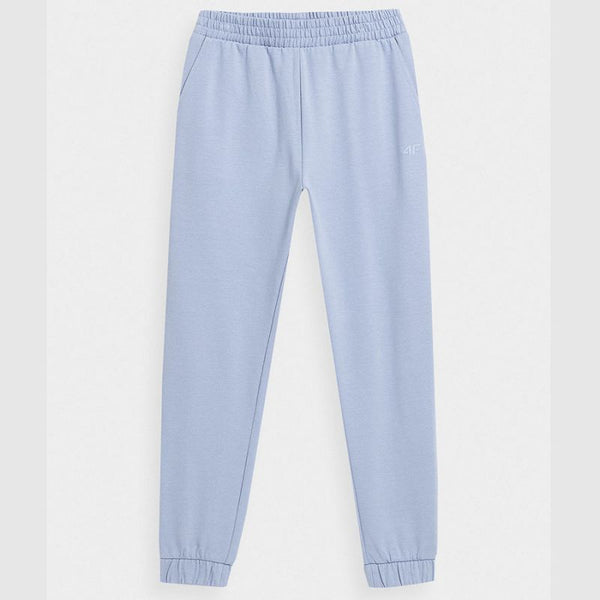 4f Jr Pants 4fjss23ttrof158 34s - Sportmania.hu
