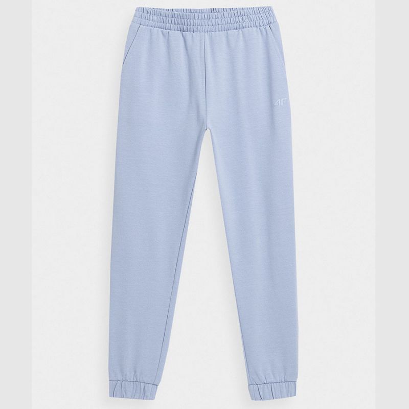 4f Jr Pants 4fjss23ttrof158 34s - Sportmania.hu