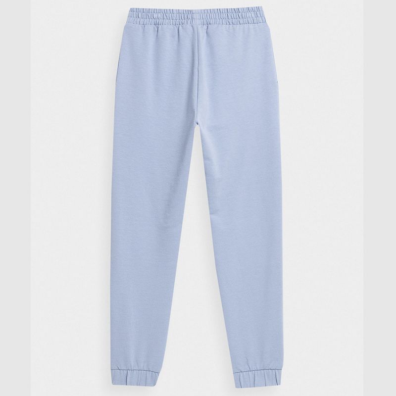 4f Jr Pants 4fjss23ttrof158 34s - Sportmania.hu