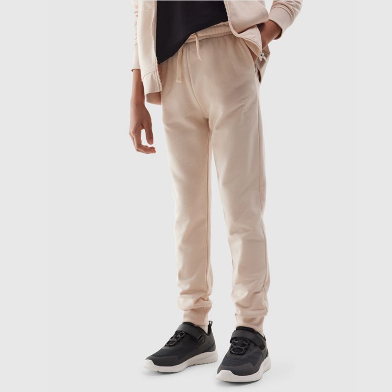 4f Jr Pants 4fjwss24ttrof587 83s - Sportmania.hu