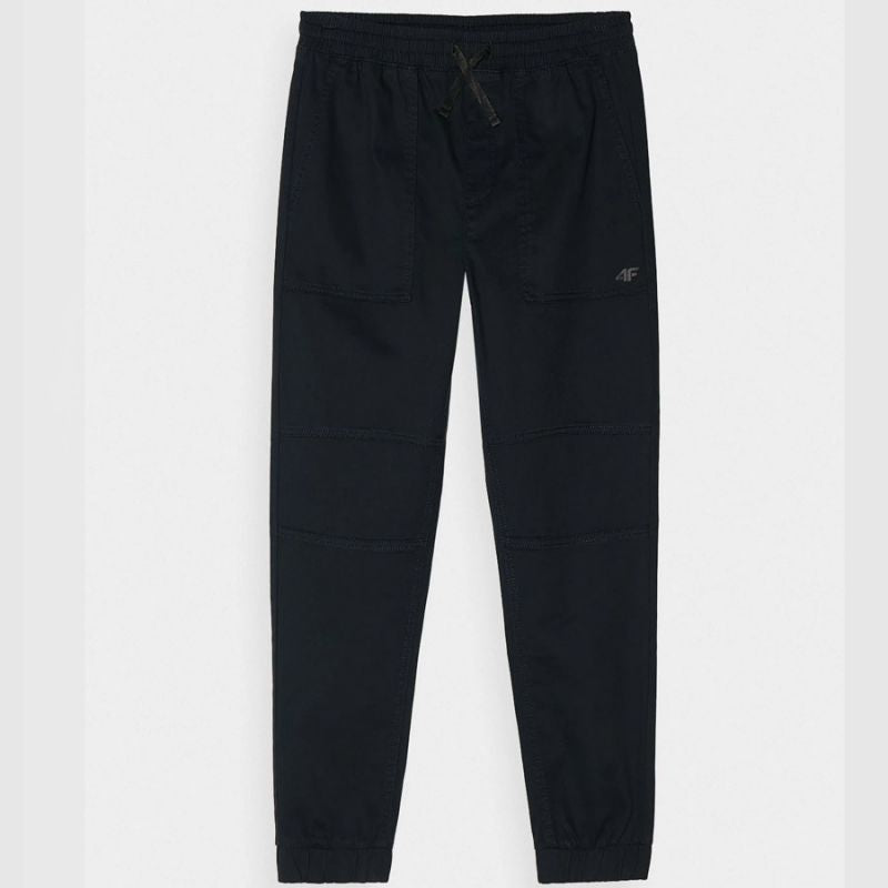 4f Jr Pants 4fjwss24ttrom588 20s - Sportmania.hu