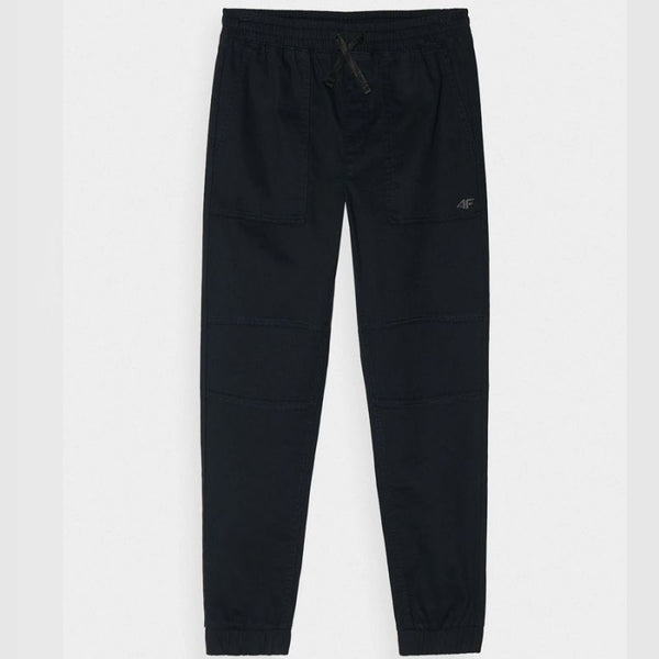 4f Jr Pants 4fjwss24ttrom588 20s - Sportmania.hu