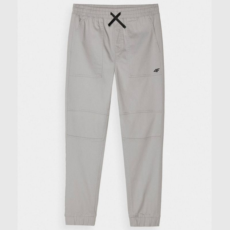 4f Jr Pants 4fjwss24ttrom588 25s - Sportmania.hu