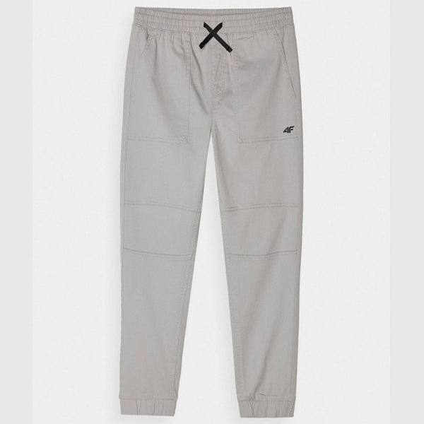 4f Jr Pants 4fjwss24ttrom588 25s - Sportmania.hu