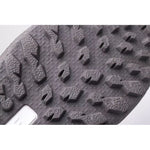 4f Jr Shoes 4fjaw22fsbsf005-20s - Sportmania.hu