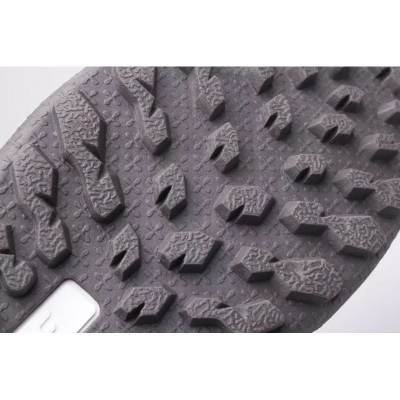 4f Jr Shoes 4fjaw22fsbsf005-20s - Sportmania.hu