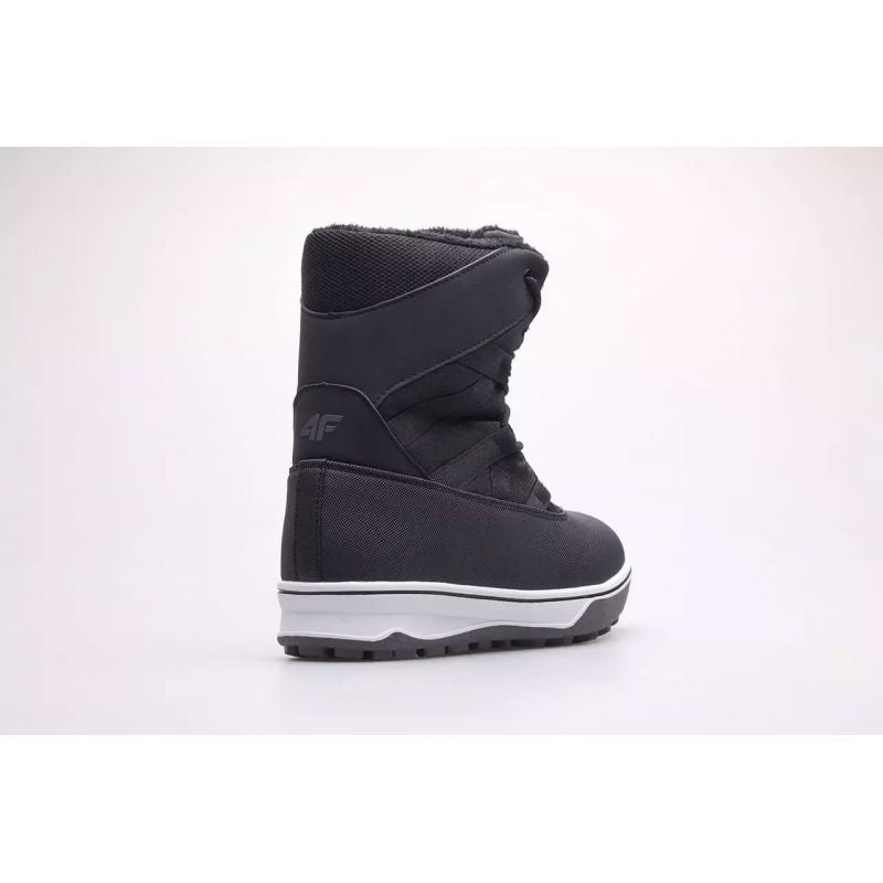 4f Jr Shoes 4fjaw22fsbsf005-20s - Sportmania.hu