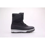 4f Jr Shoes 4fjaw22fsbsf005-20s - Sportmania.hu