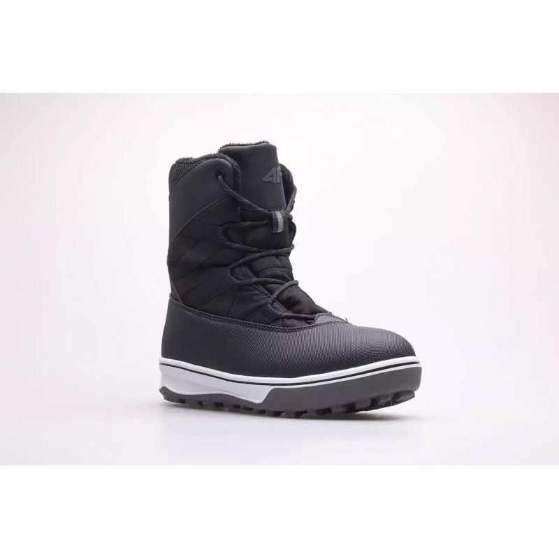 4f Jr Shoes 4fjaw22fsbsf005-20s - Sportmania.hu