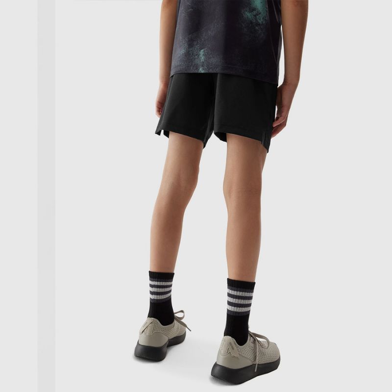 4f Jr Shorts 4fjwss24tfshm483 20s - Sportmania.hu