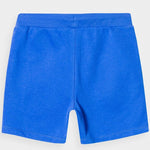4f Jr Shorts Short, gyerek 4FJSS23TSHOM04836S
