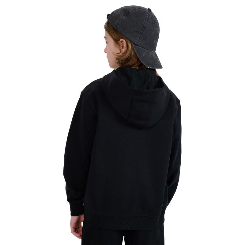 4f Jr Sweatshirt 4fjwmm00tswsm1859-20s - Sportmania.hu