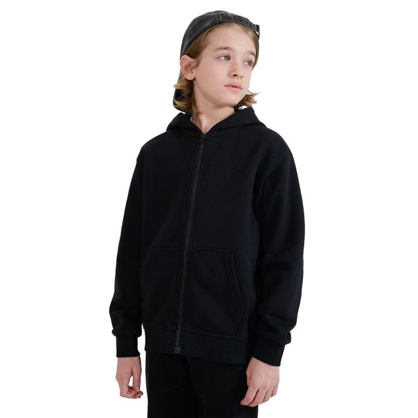 4f Jr Sweatshirt 4fjwmm00tswsm1859-20s - Sportmania.hu