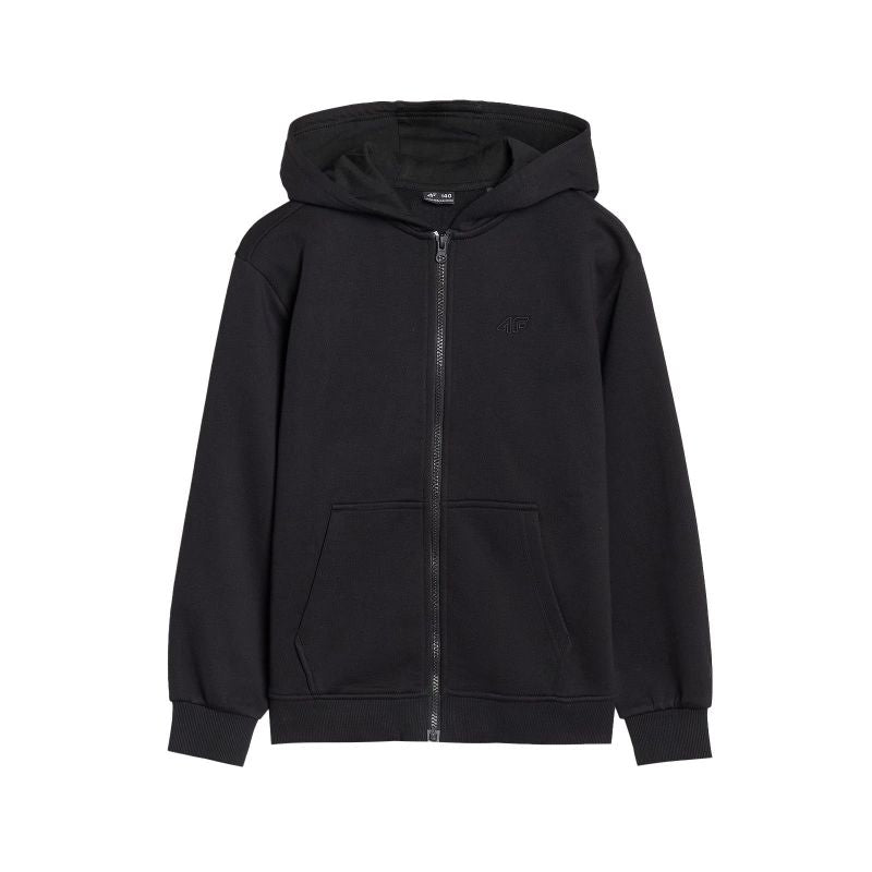 4f Jr Sweatshirt 4fjwmm00tswsm1859-20s - Sportmania.hu