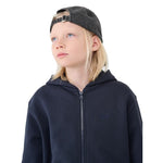 4f Jr Sweatshirt 4fjwmm00tswsm1859-31s - Sportmania.hu