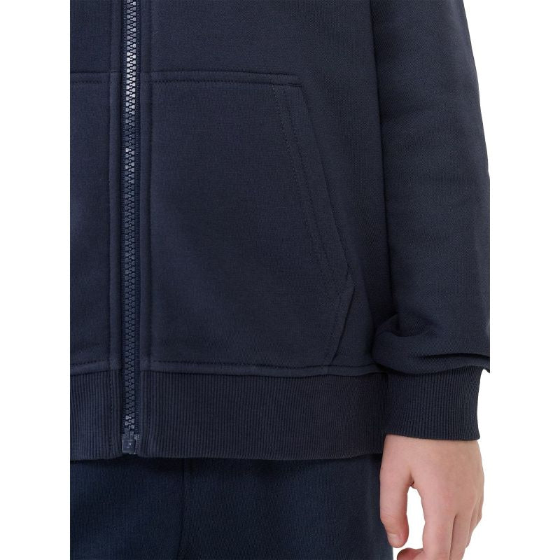 4f Jr Sweatshirt 4fjwmm00tswsm1859-31s - Sportmania.hu