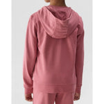 4f Jr Sweatshirt 4fjwss24tswsf0919-54s - Sportmania.hu